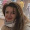 Марина Вешкурцева о компании СантехДомСлн