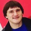 Никита Дубровкин о компании СантехДомСлн