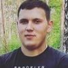 Максим Виктюк о компании СантехДомСлн