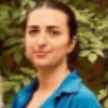 Кристина Романова о компании СантехДомСлн