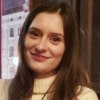 Анна Пилипцева о компании СантехДомСлн