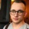 Кирилл Лапин о компании СантехДомСлн