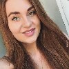 Алина о компании СантехДомСлн