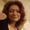 Елена Семенова о компании СантехДомСлн