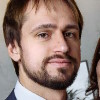 Петр Владимирович о компании СантехДомСлн