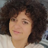 Марина Павловна о компании СантехДомСлн