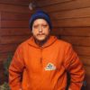 Валерий Карпов о компании СантехДомСлн
