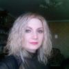 Светлана Жукова о компании СантехДомСлн
