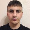 Антон Перминов о компании СантехДомСлн
