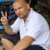 Александр Иванов о компании СантехДомСлн